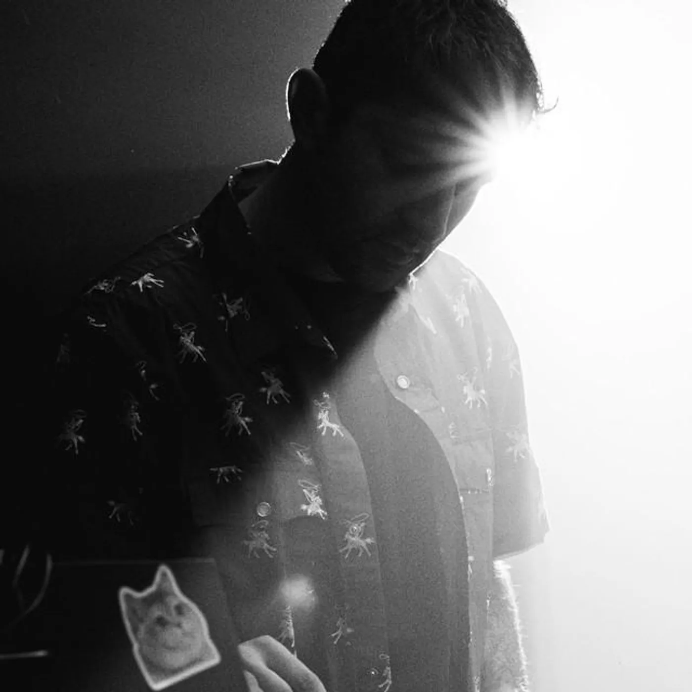 Computer Numerical Control Brand Page