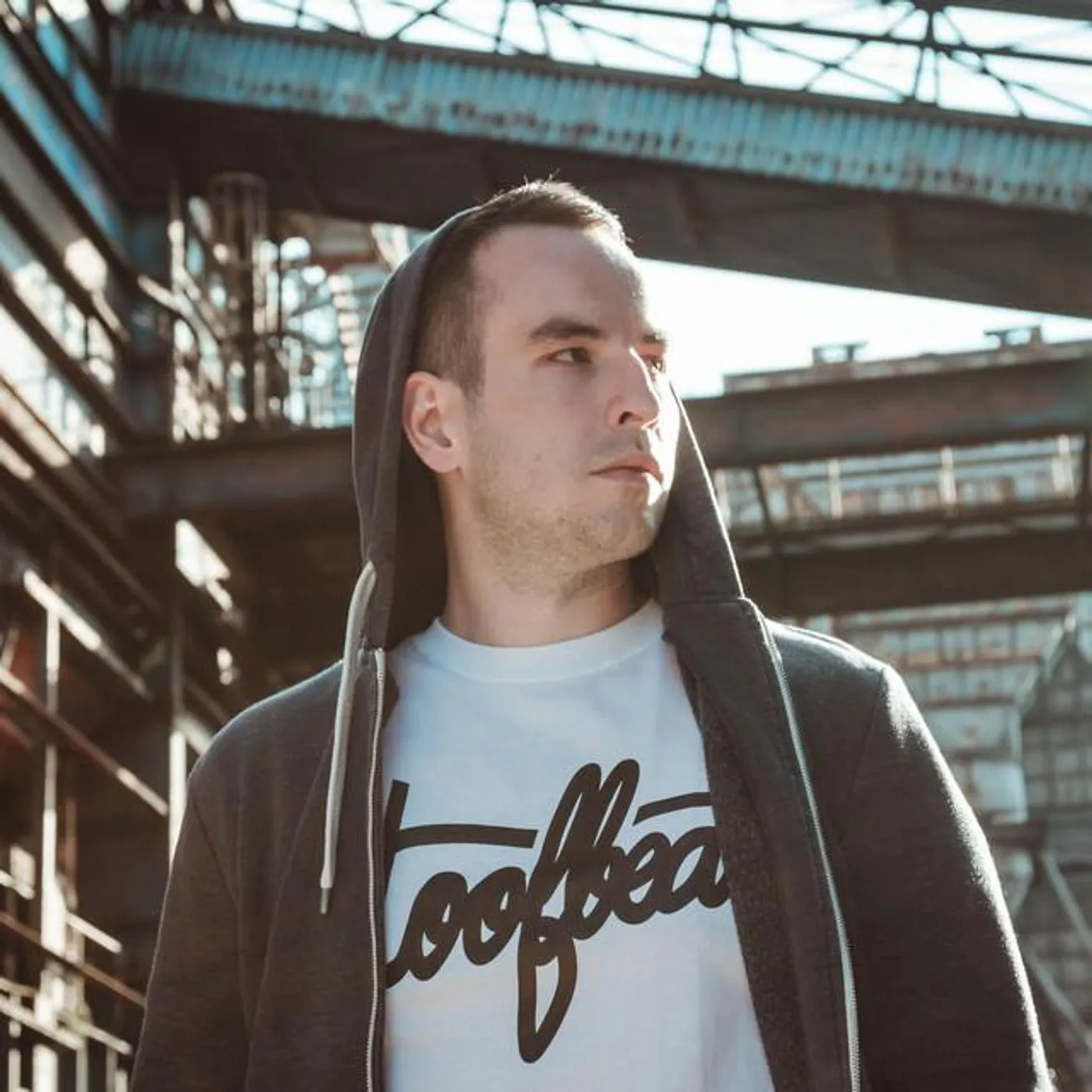 Computerartist Brand Page