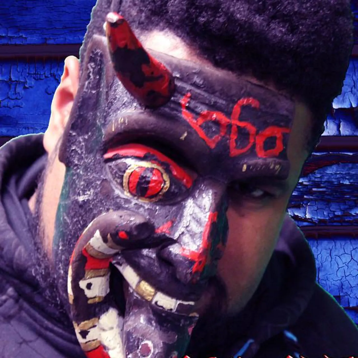 Con-Crete Brand Page