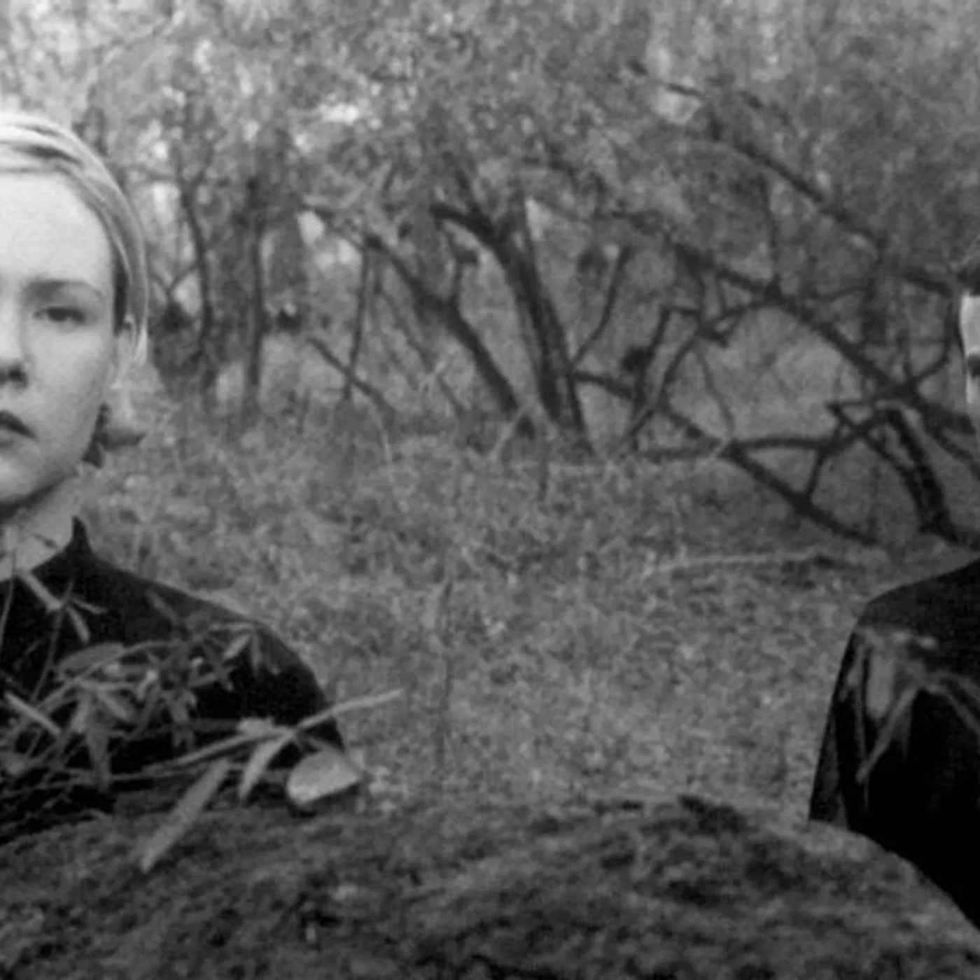 Con Dolore Brand Page