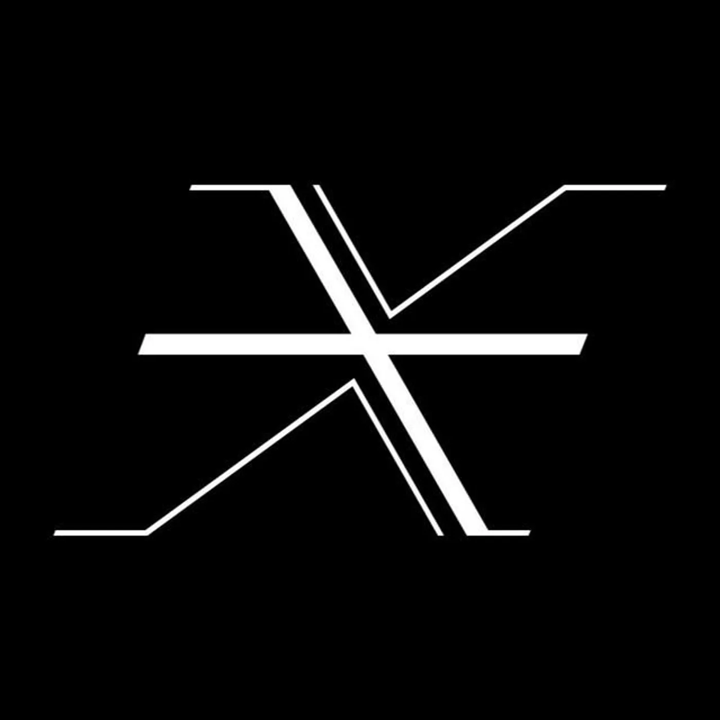 ¿Con qué sueñan las Máquinas?