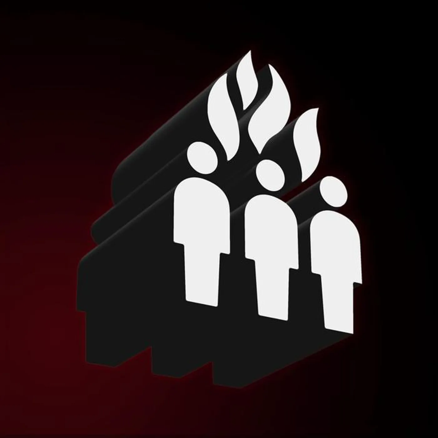 Concord Dawn Brand Page