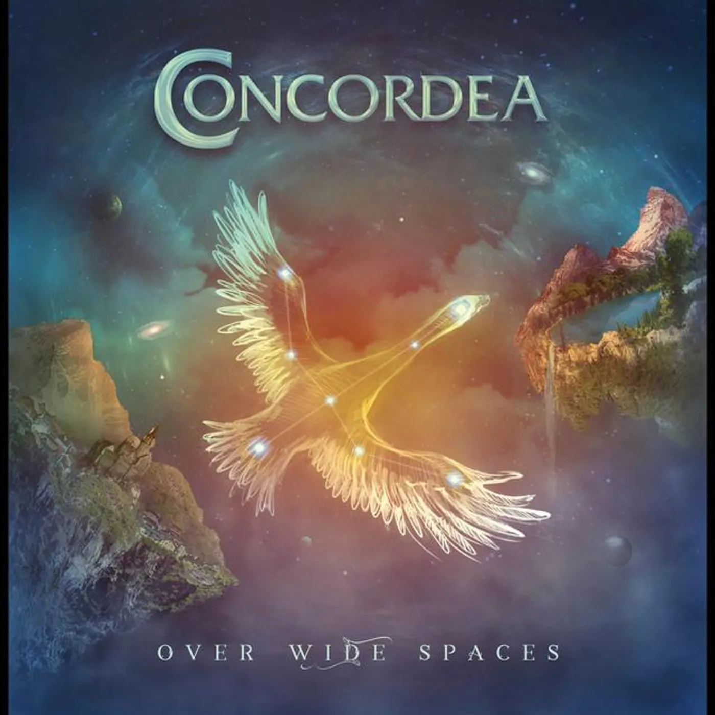Concordea