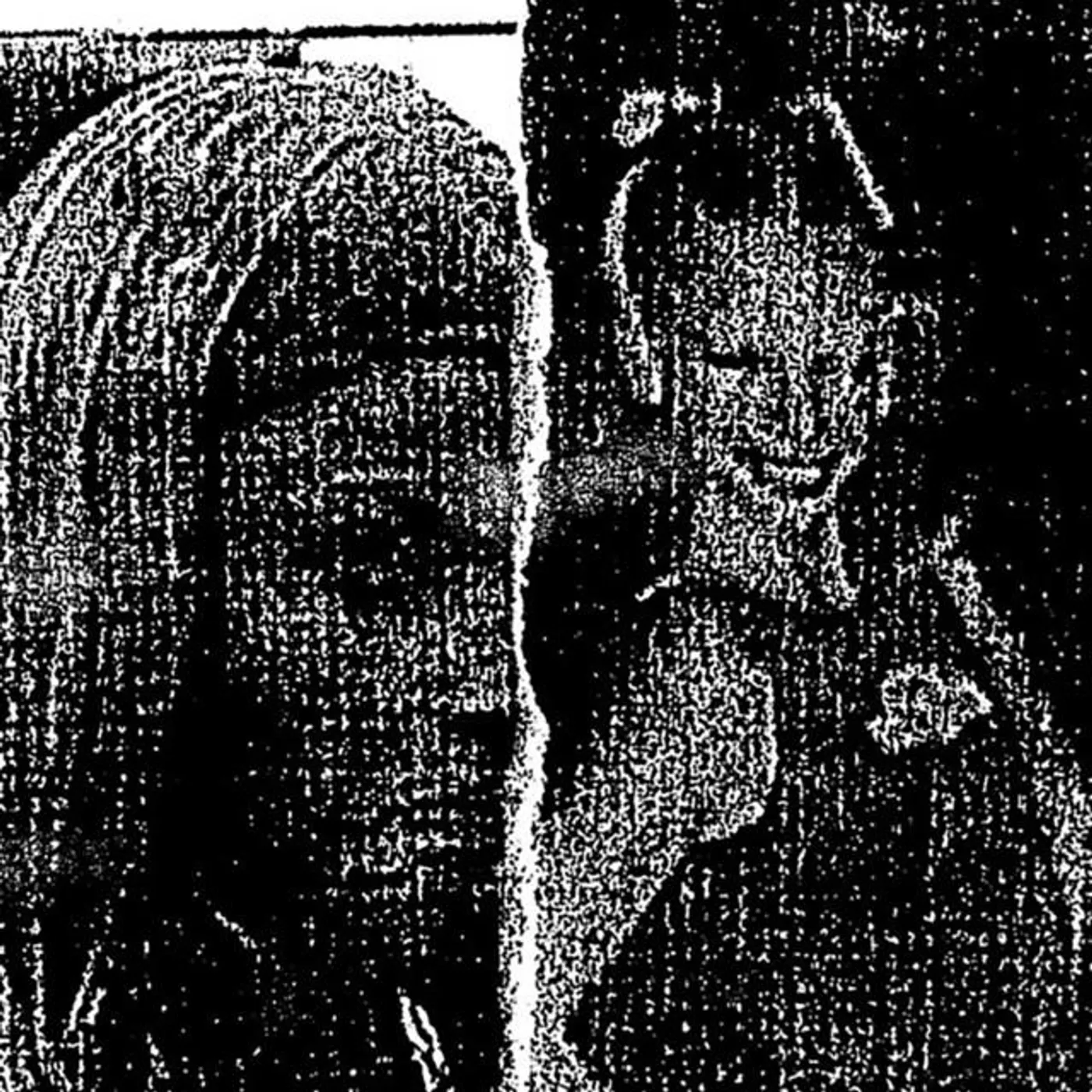 Concave Convex Brand Page