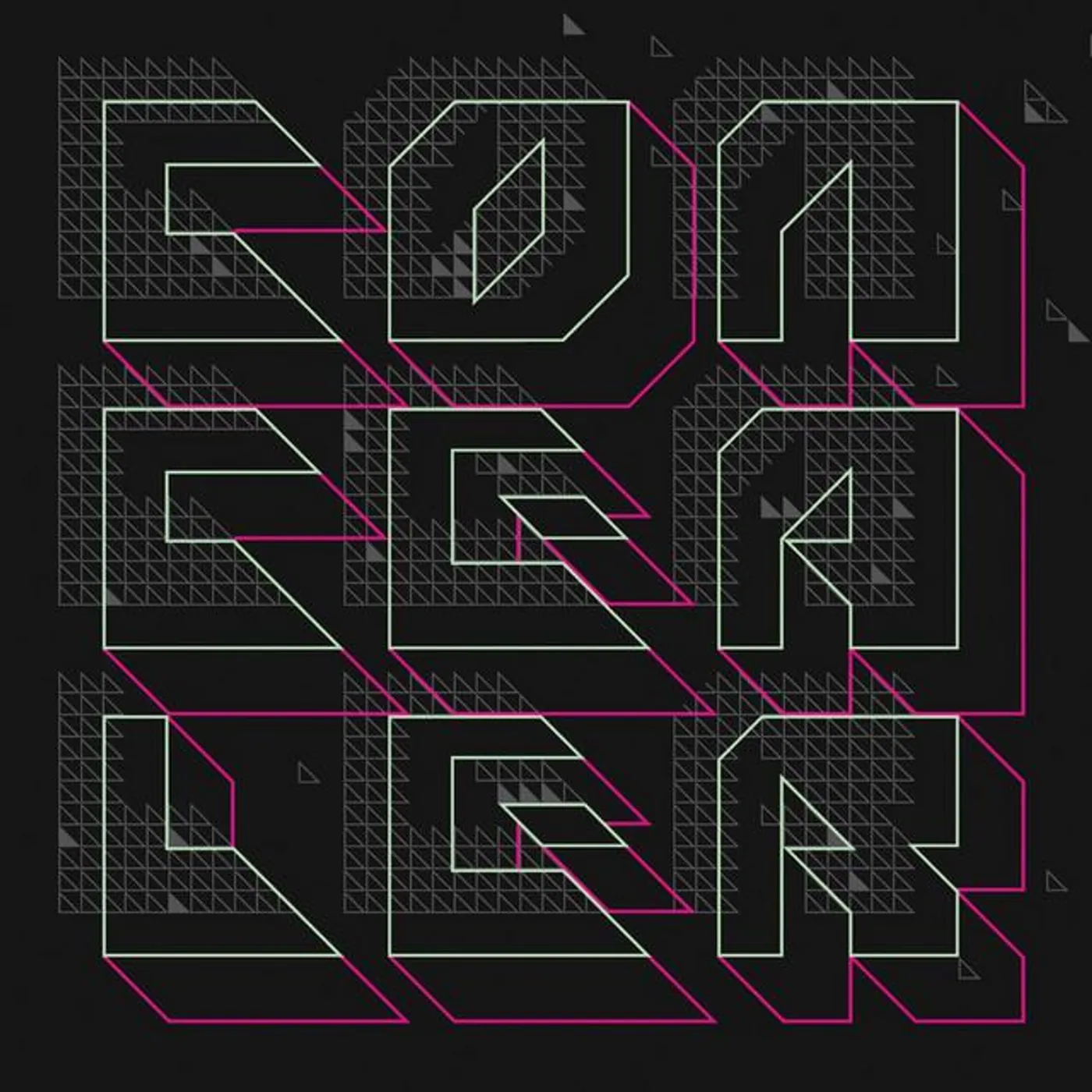 Concealer Brand Page