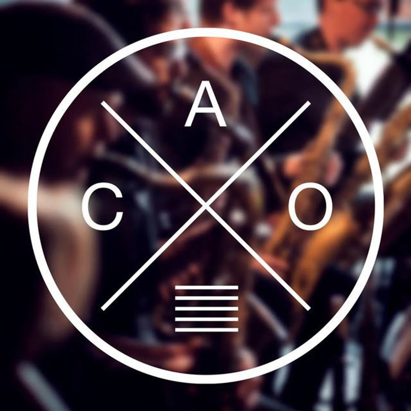 Concept Art Orchestra