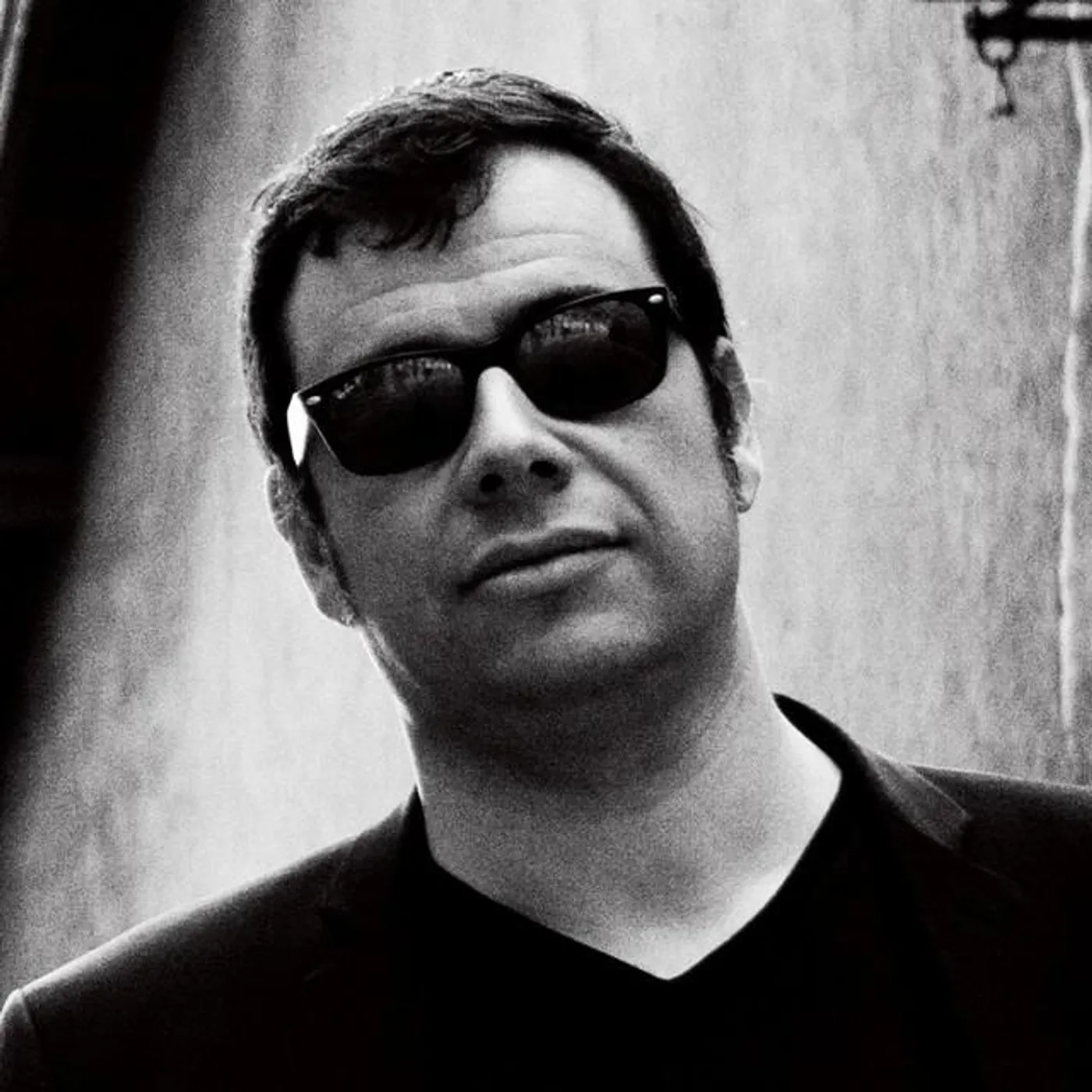 Concept e25 Brand Page