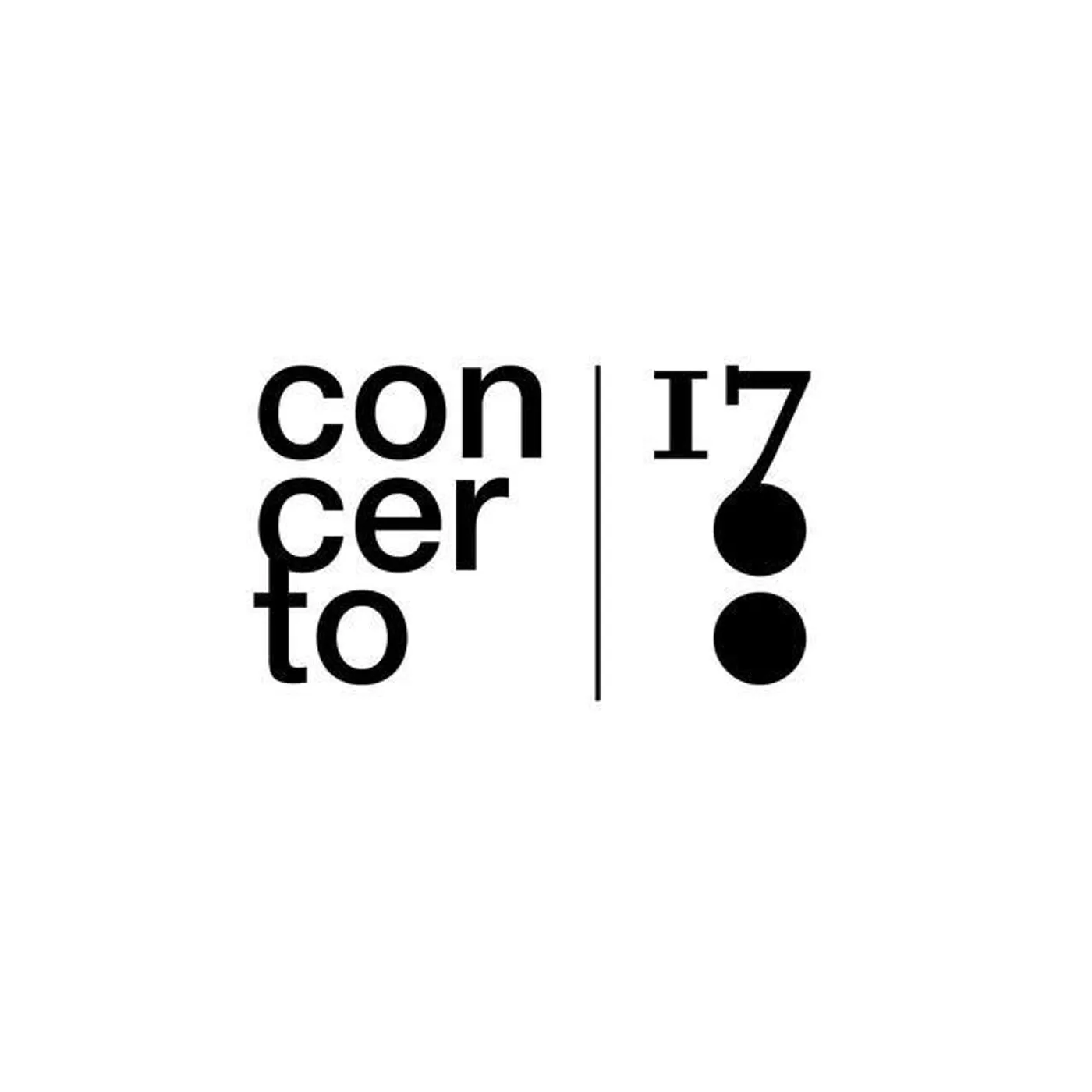 Concerto 1700 Brand Page