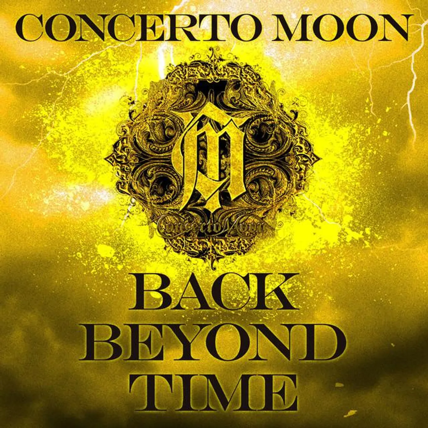 CONCERTO MOON