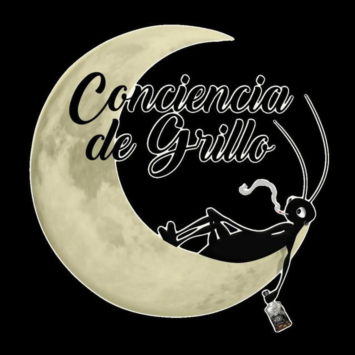 Conciencia de Grillo