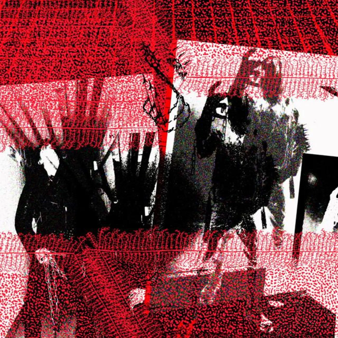 Concrete Winds Brand Page