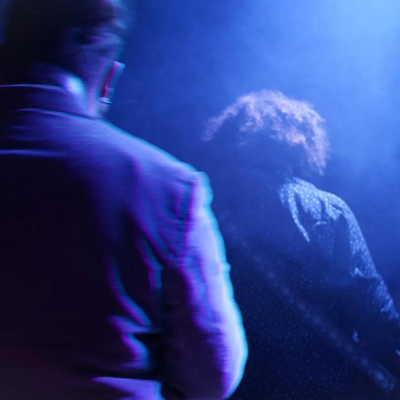 Congo & Co. Brand Page