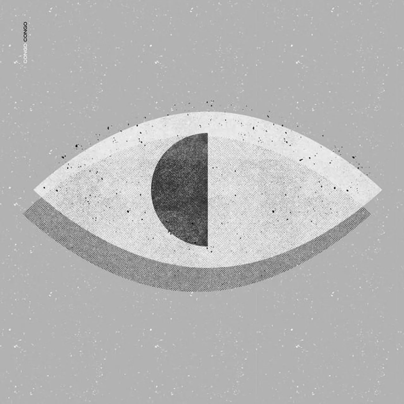 Congo Congo Brand Page