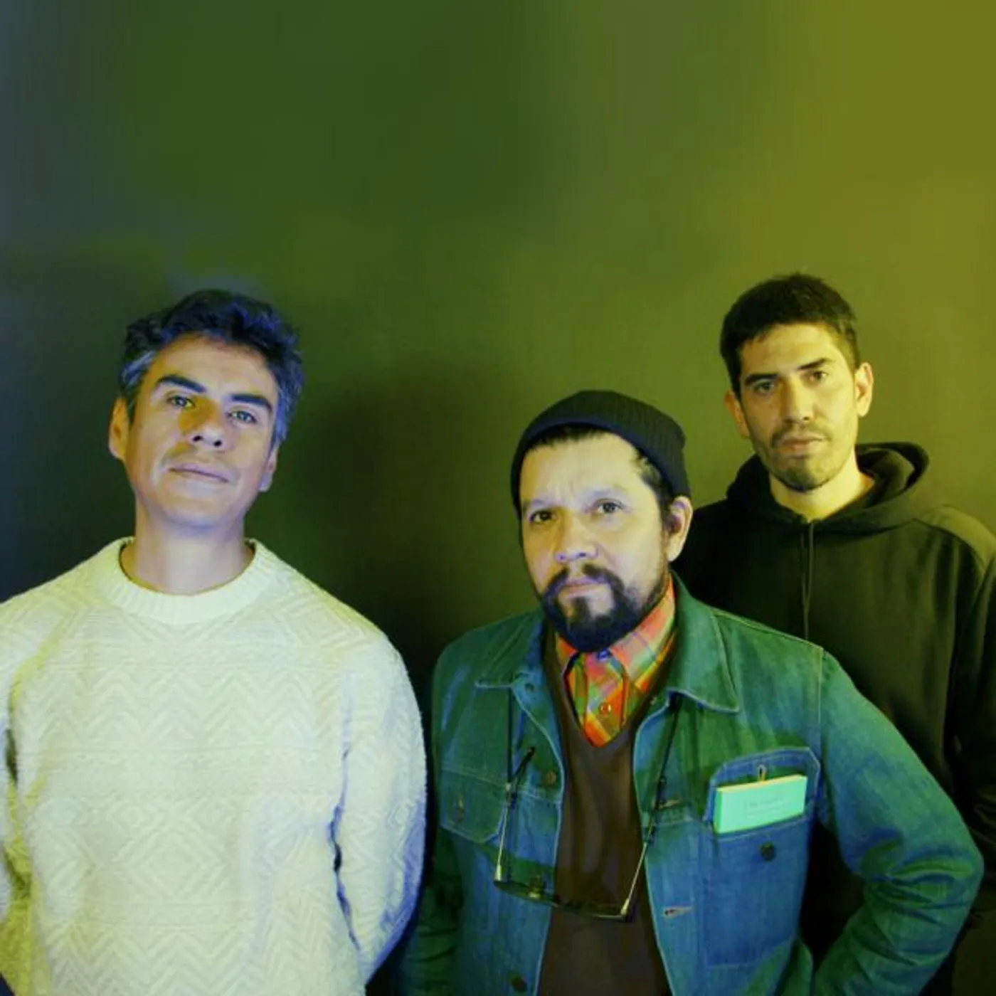 Congelador Brand Page