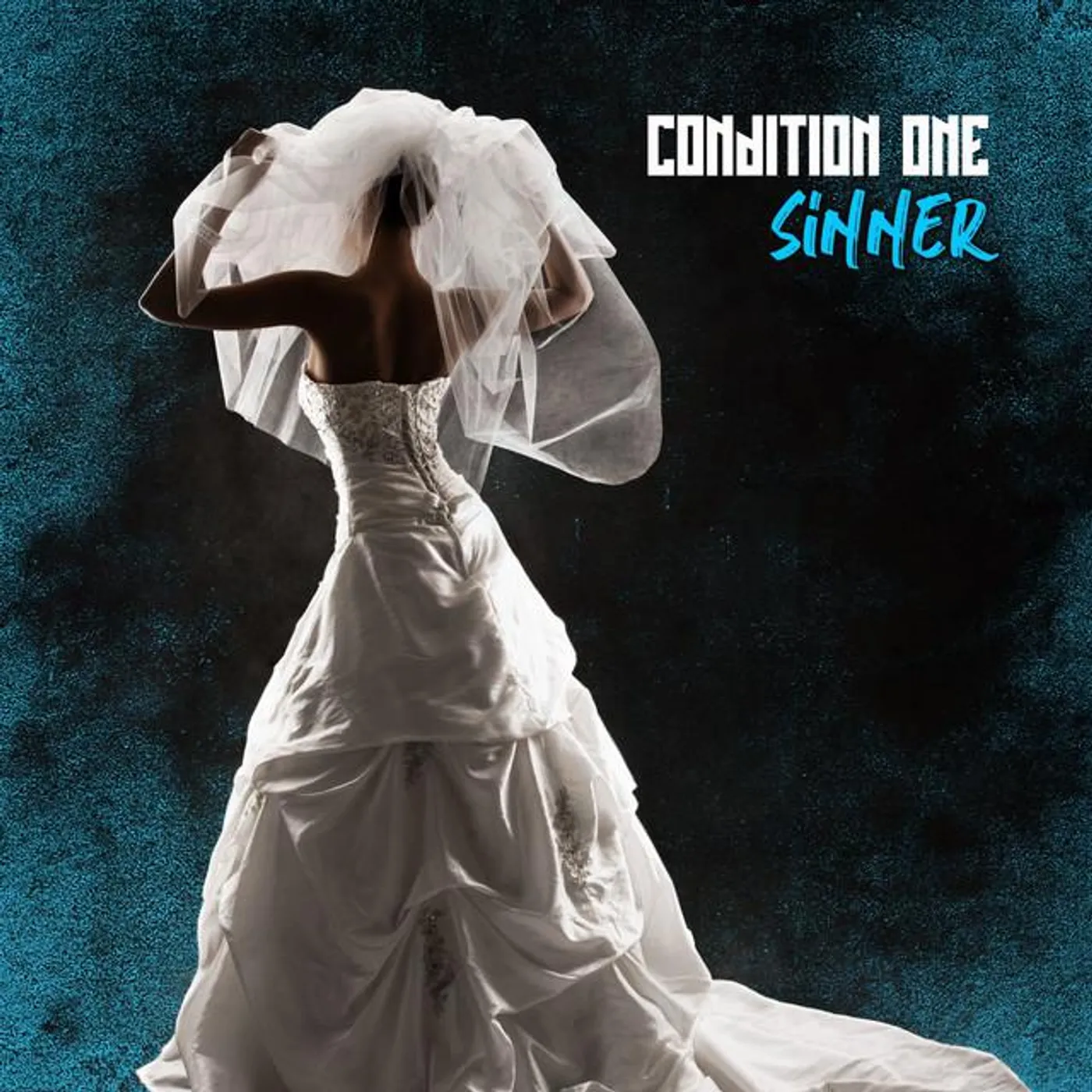 Condition One Brand Page