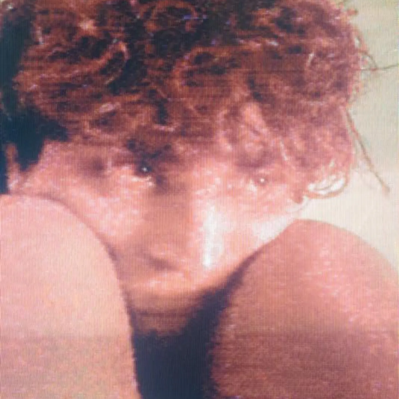 Confeti de Odio Brand Page