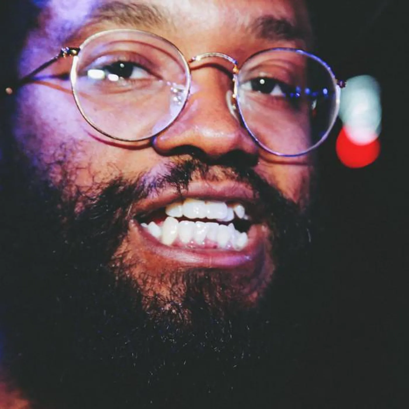 Conflicts Brand Page