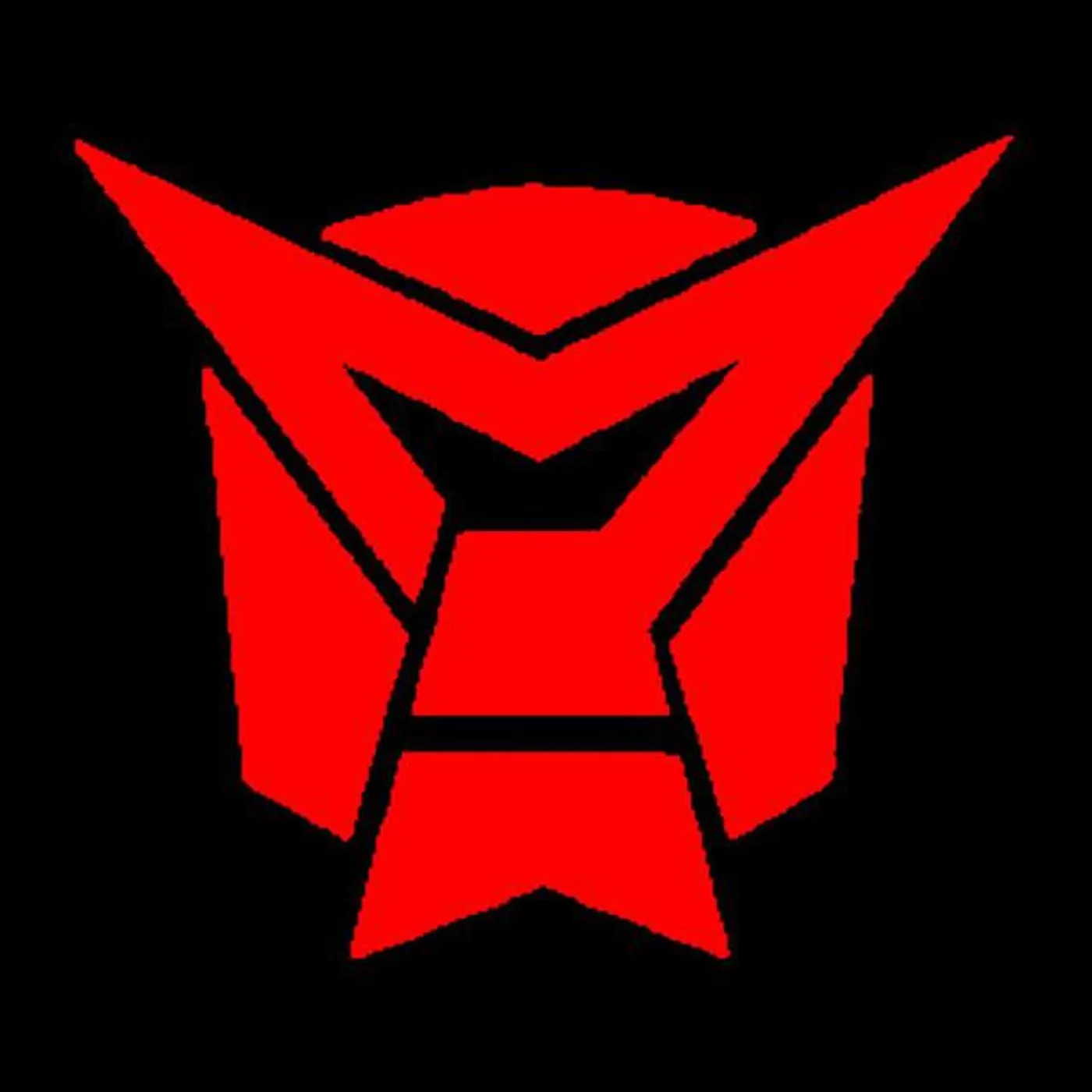 Confusatron Brand Page