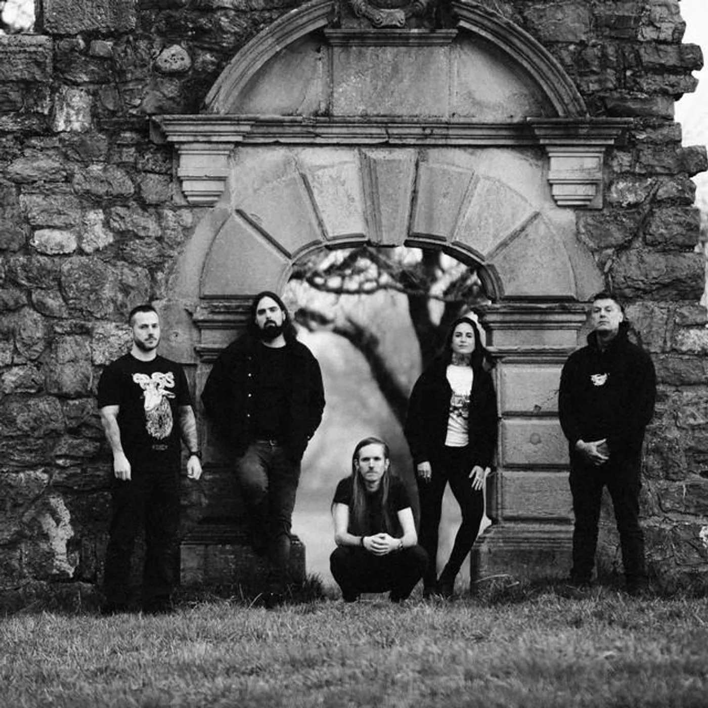 Conjonctive Brand Page