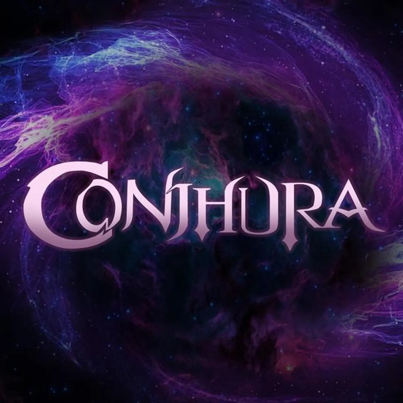 Conjhura