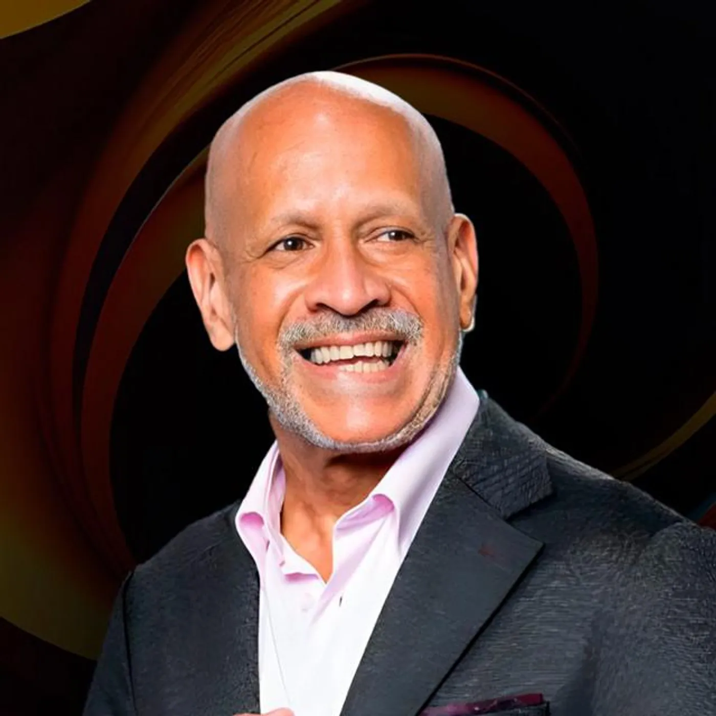 Conjunto Chaney Brand Page