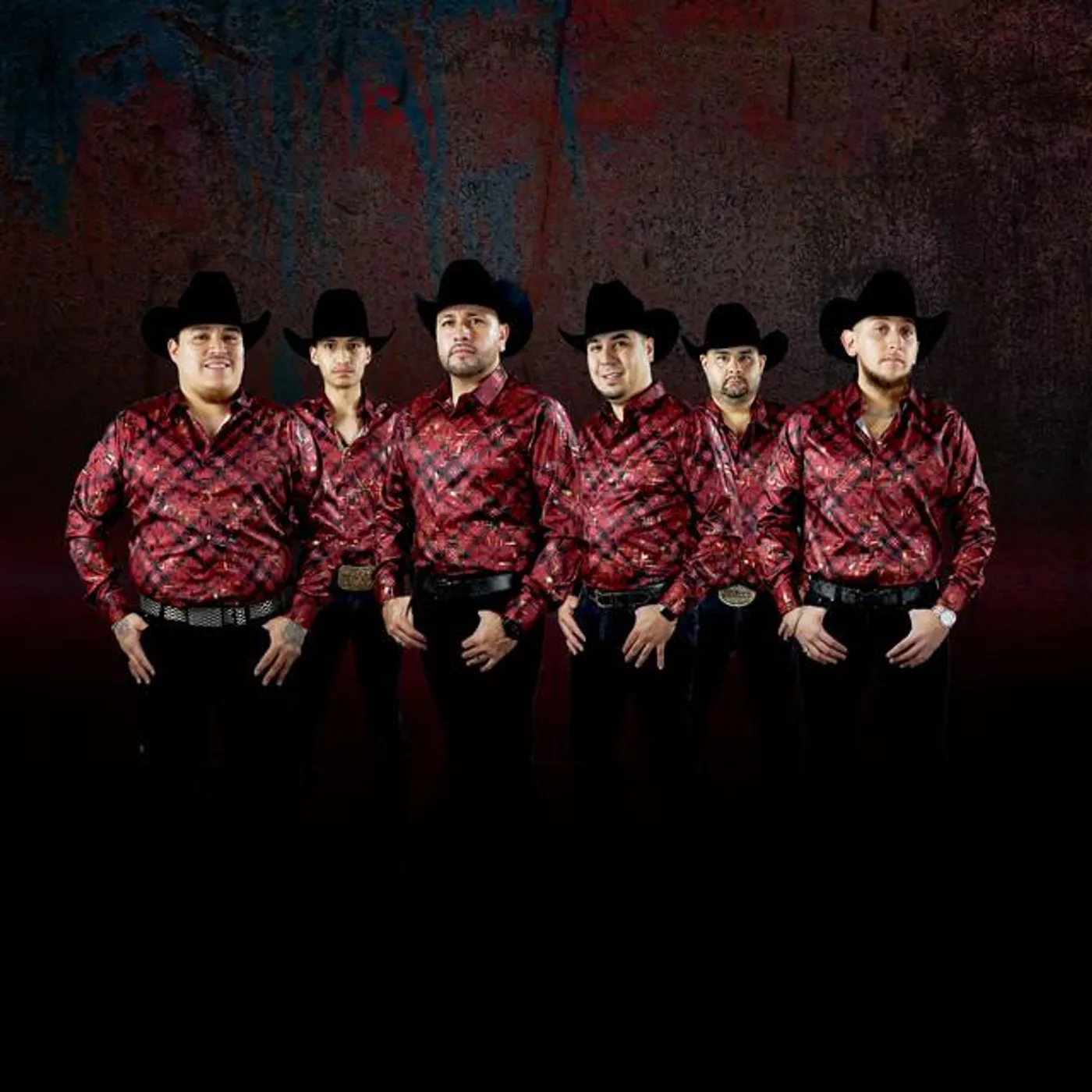 Conjunto Arroyero Brand Page