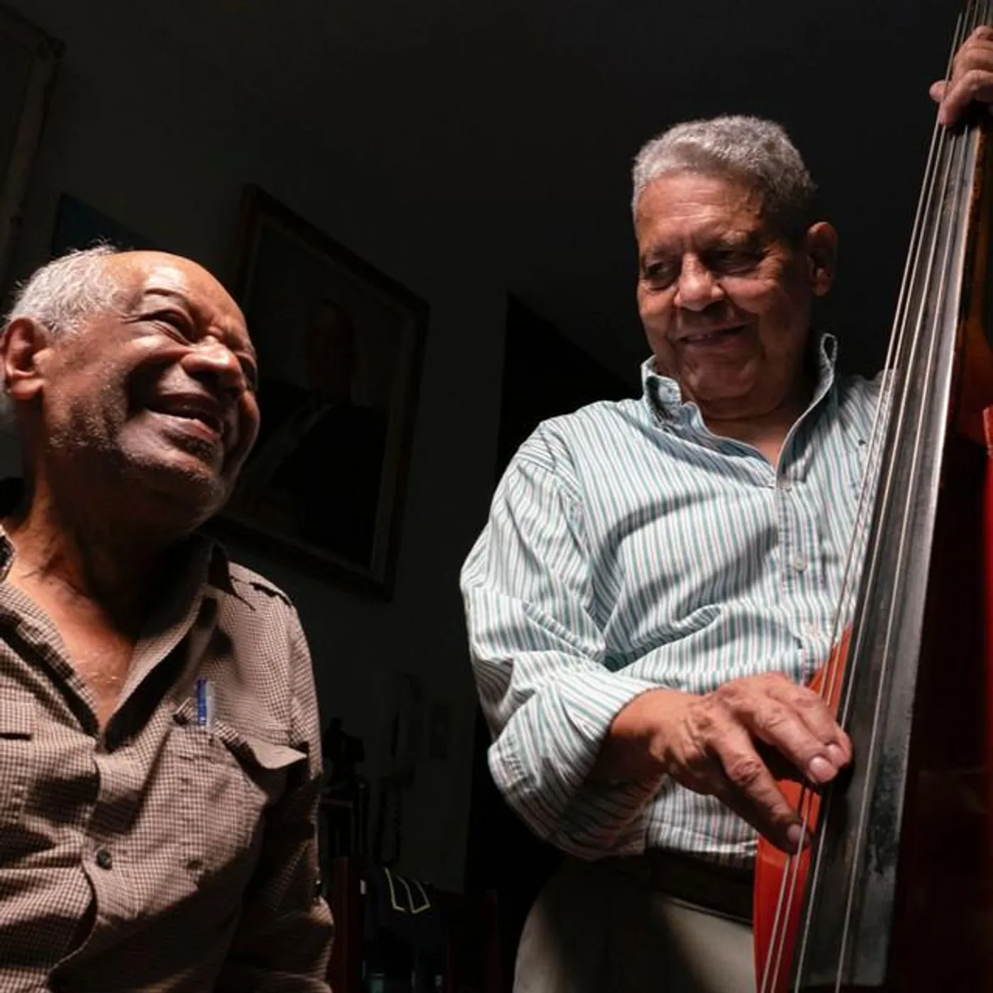 Conjunto Ingeniería Brand Page