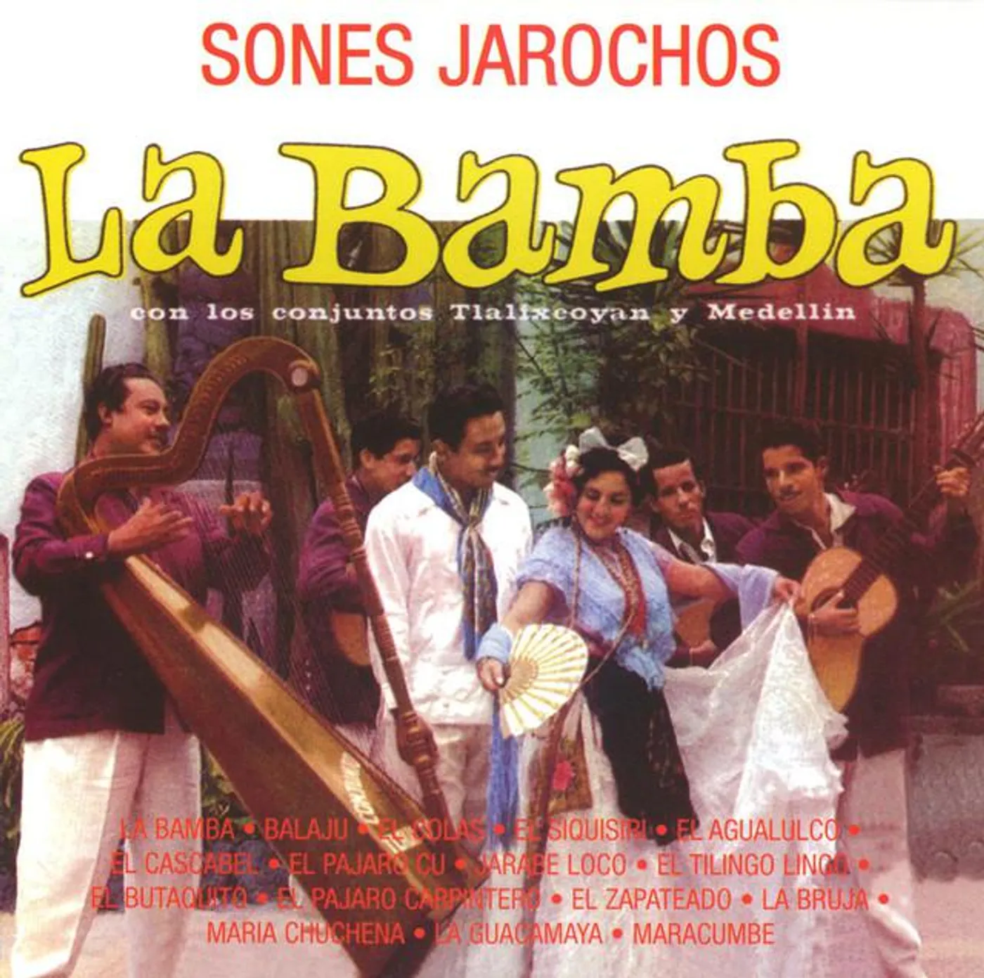 Conjuntos Tlalixcoyan y Medellín