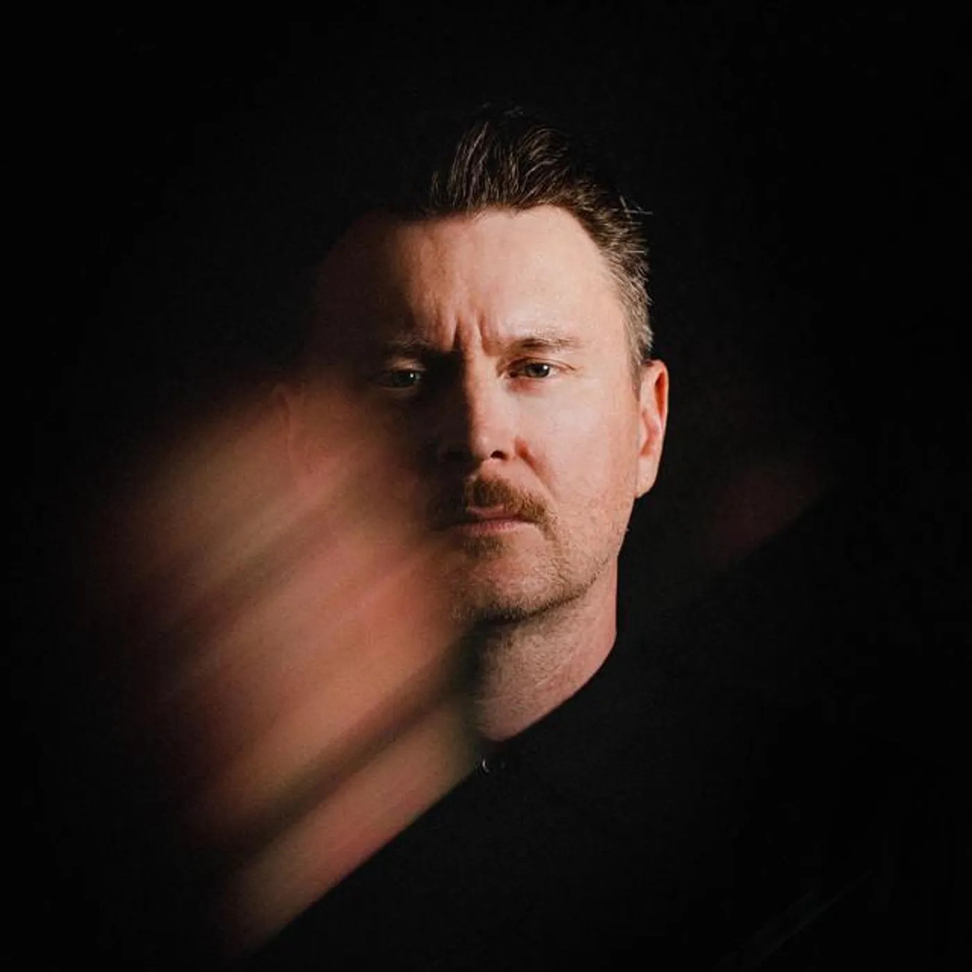 Conjure One Brand Page