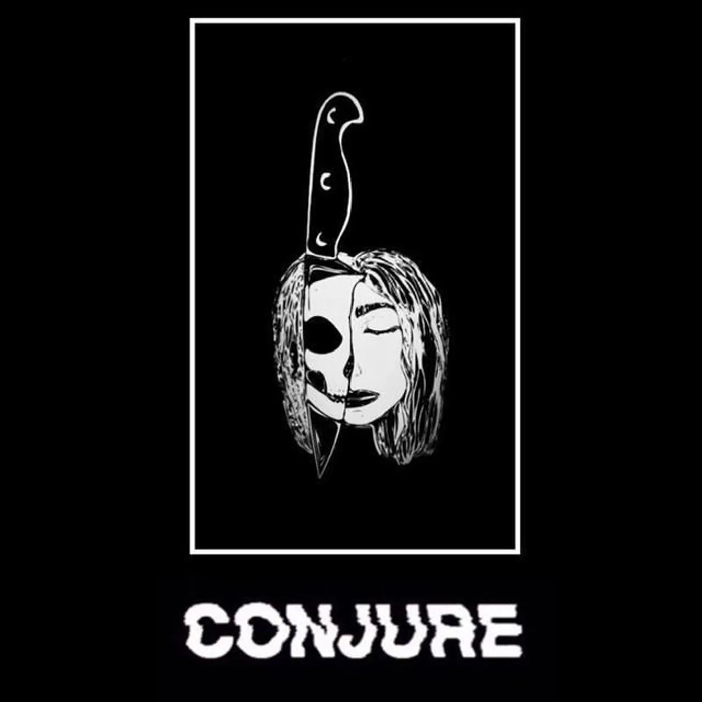 Conjure