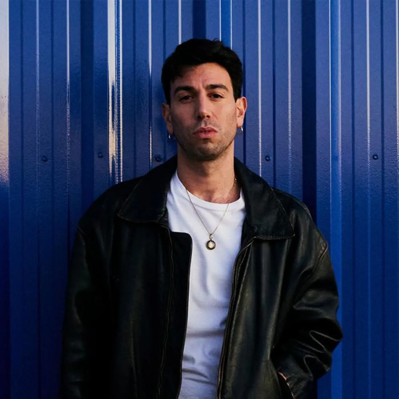 Conociendo Rusia Brand Page