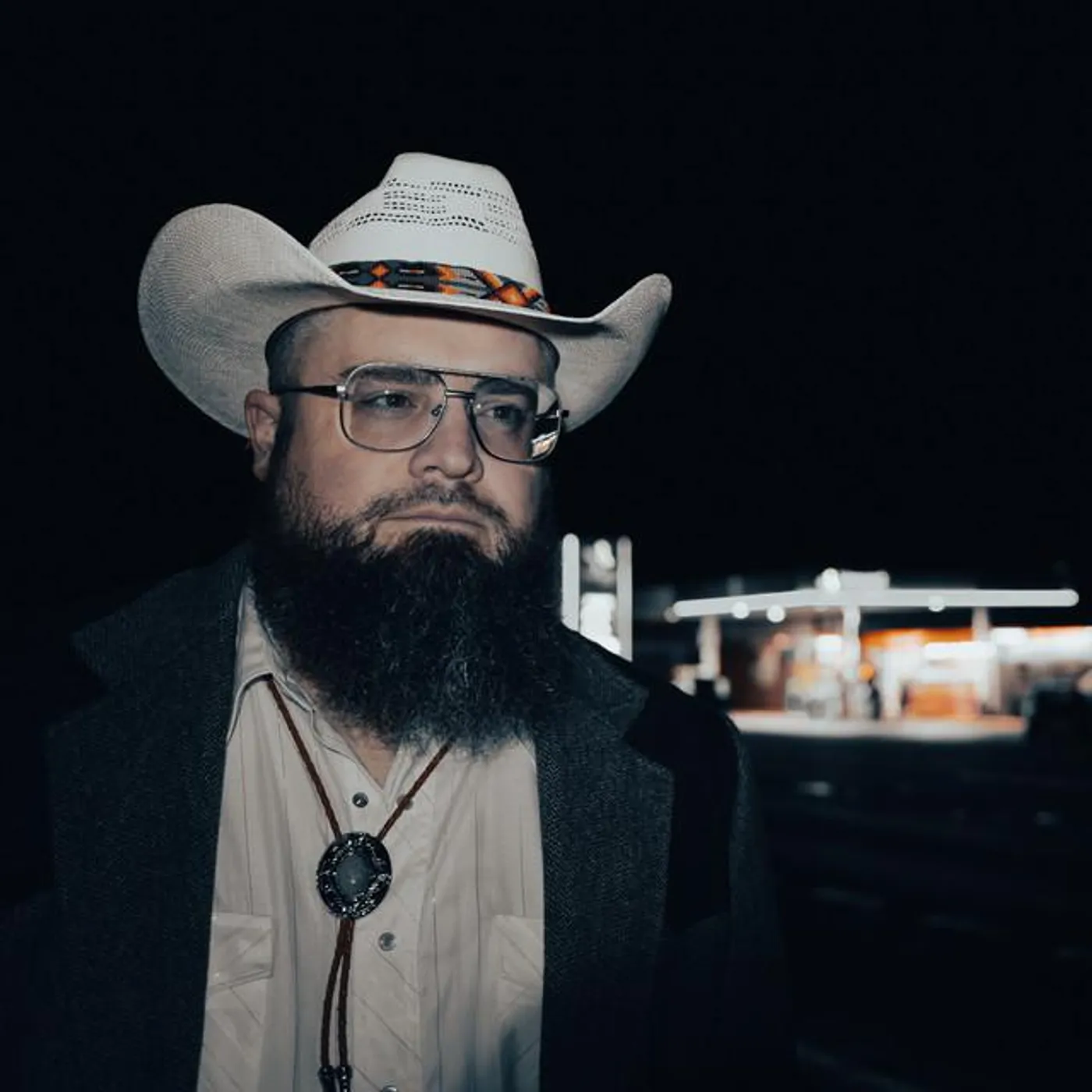 Ags Connolly Brand Page