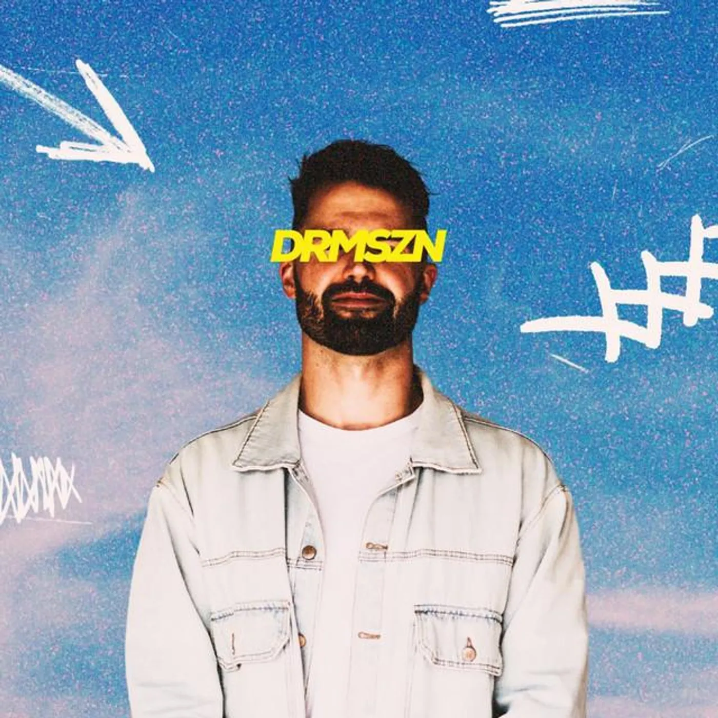 Connor Flanagan Brand Page