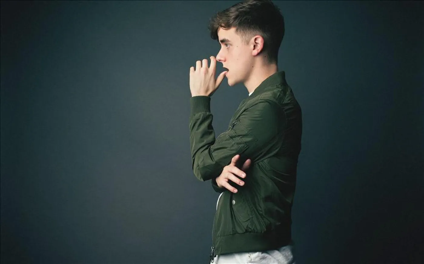 ConnorFranta