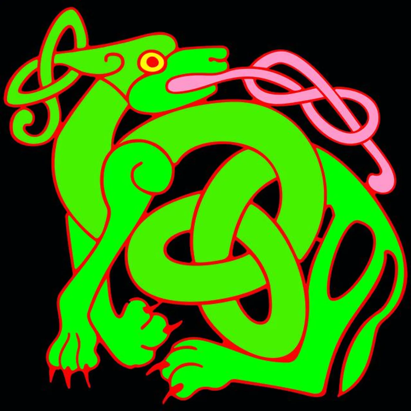 Connemara Stone Company Brand Page