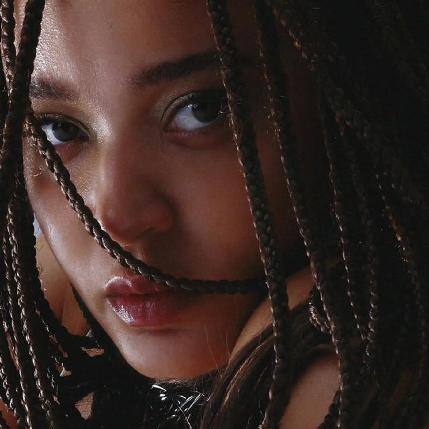 Connie Constance Brand Page