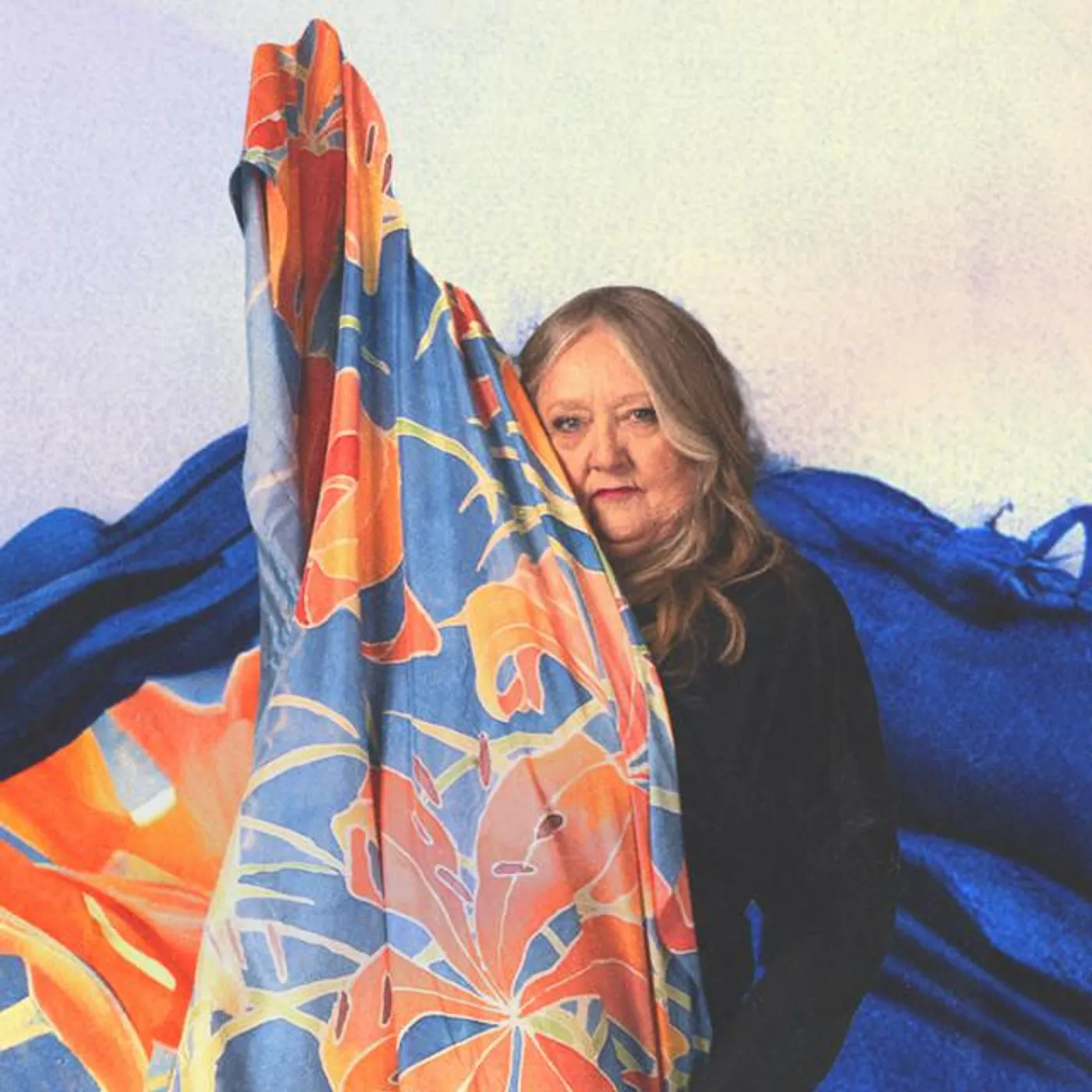 Connie Kaldor Brand Page