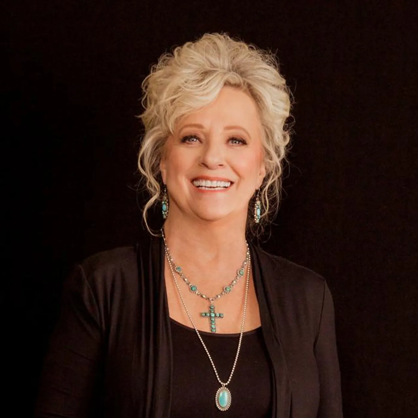 Connie Smith
