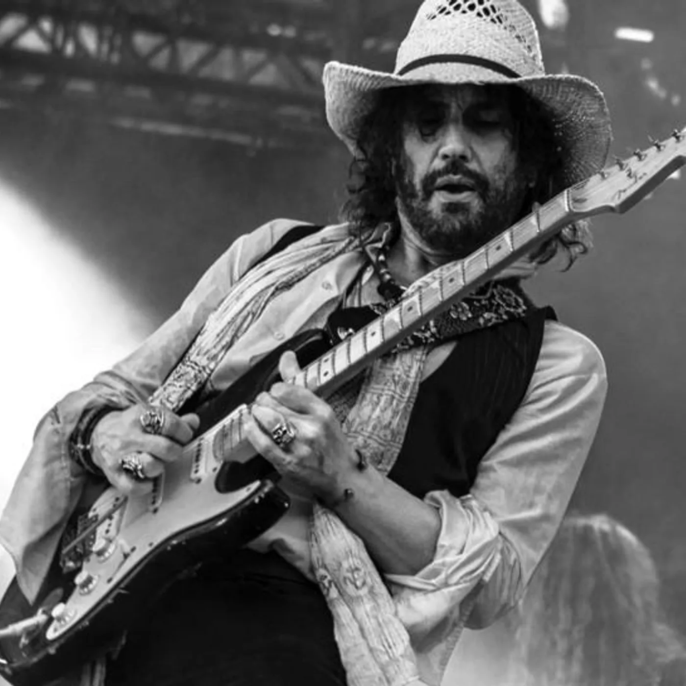 Conny Bloom Brand Page