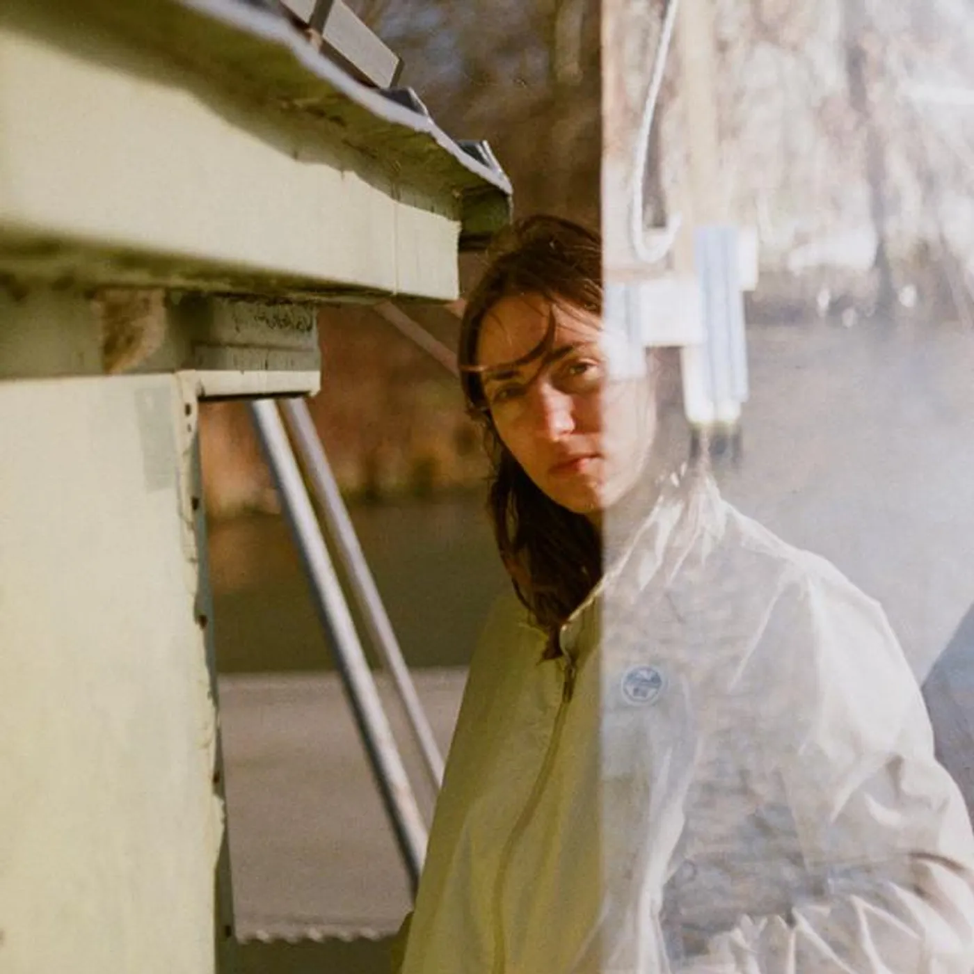 Conny Frischauf Brand Page