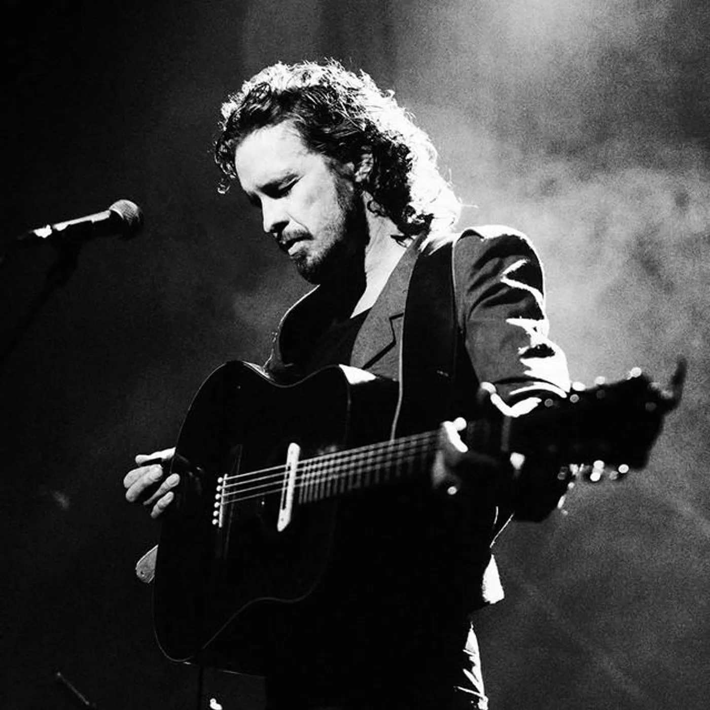 Conny Ochs Brand Page