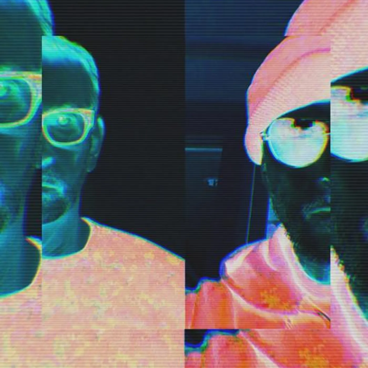 Consolidated Brand Page