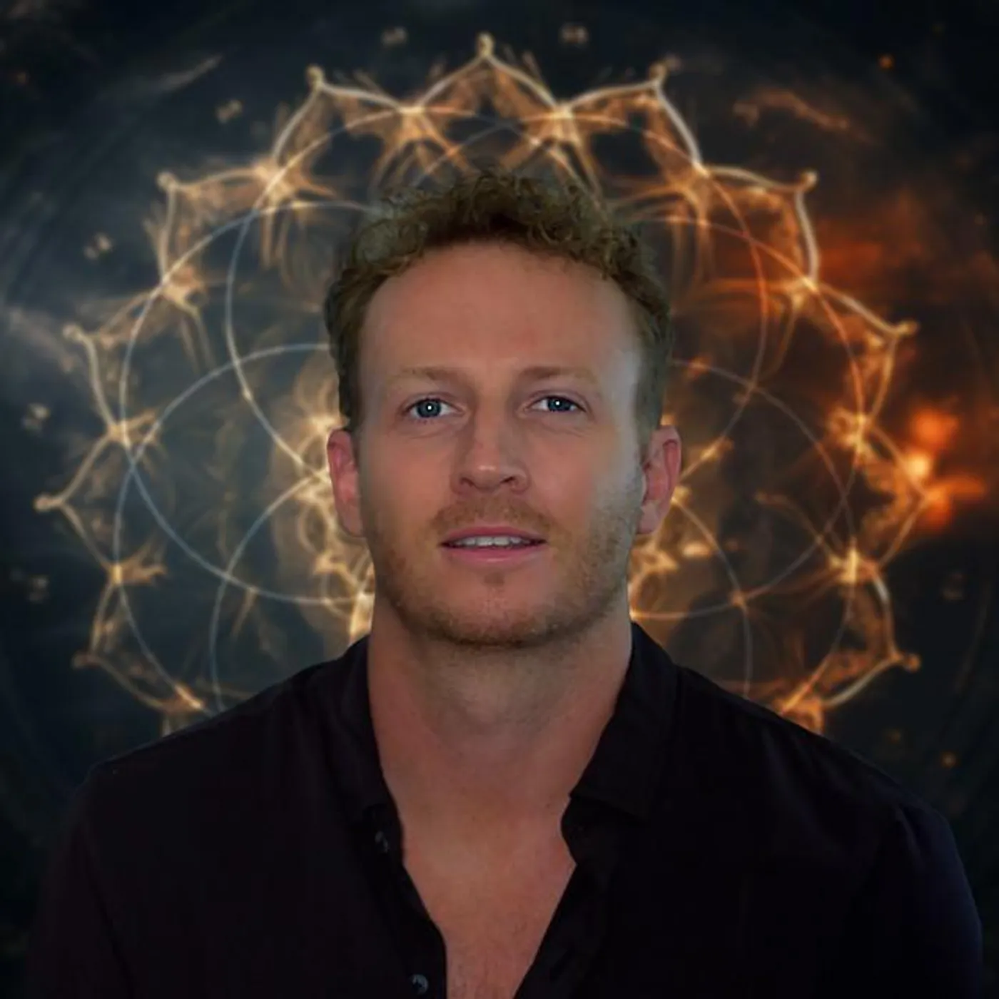 Conscious Evolution Brand Page