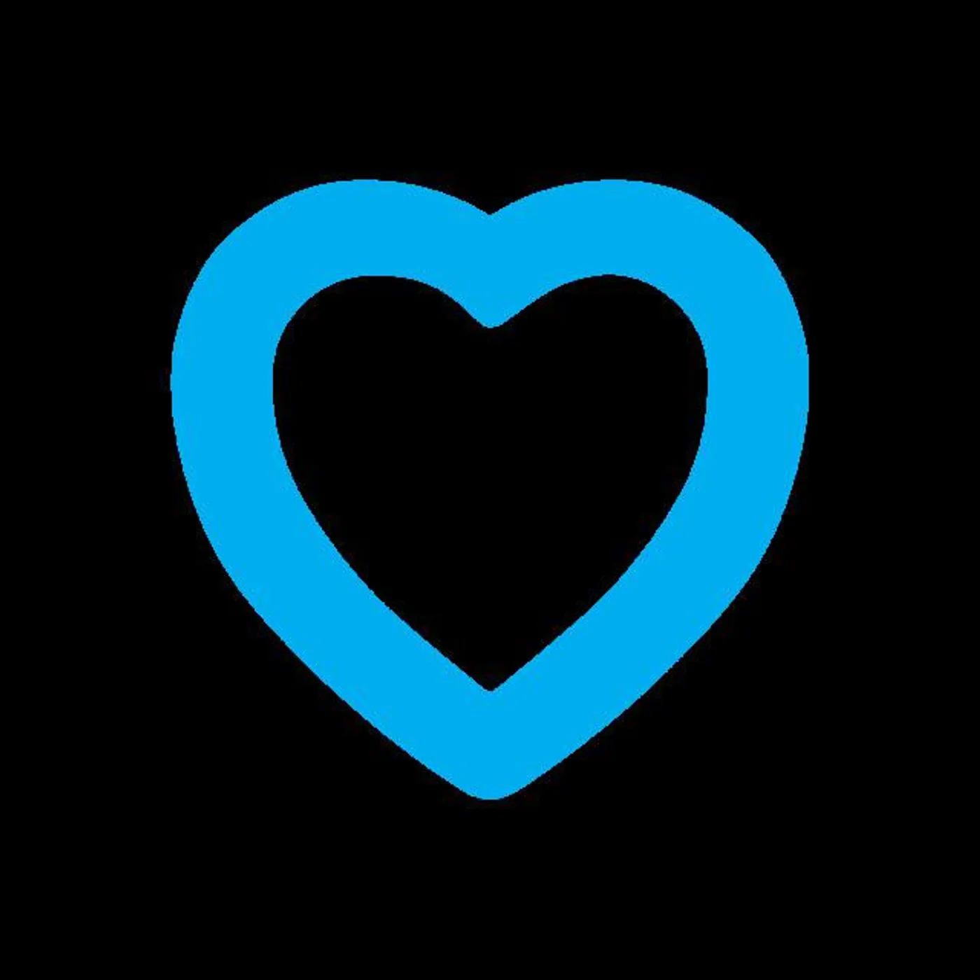 Constant Lovers Brand Page