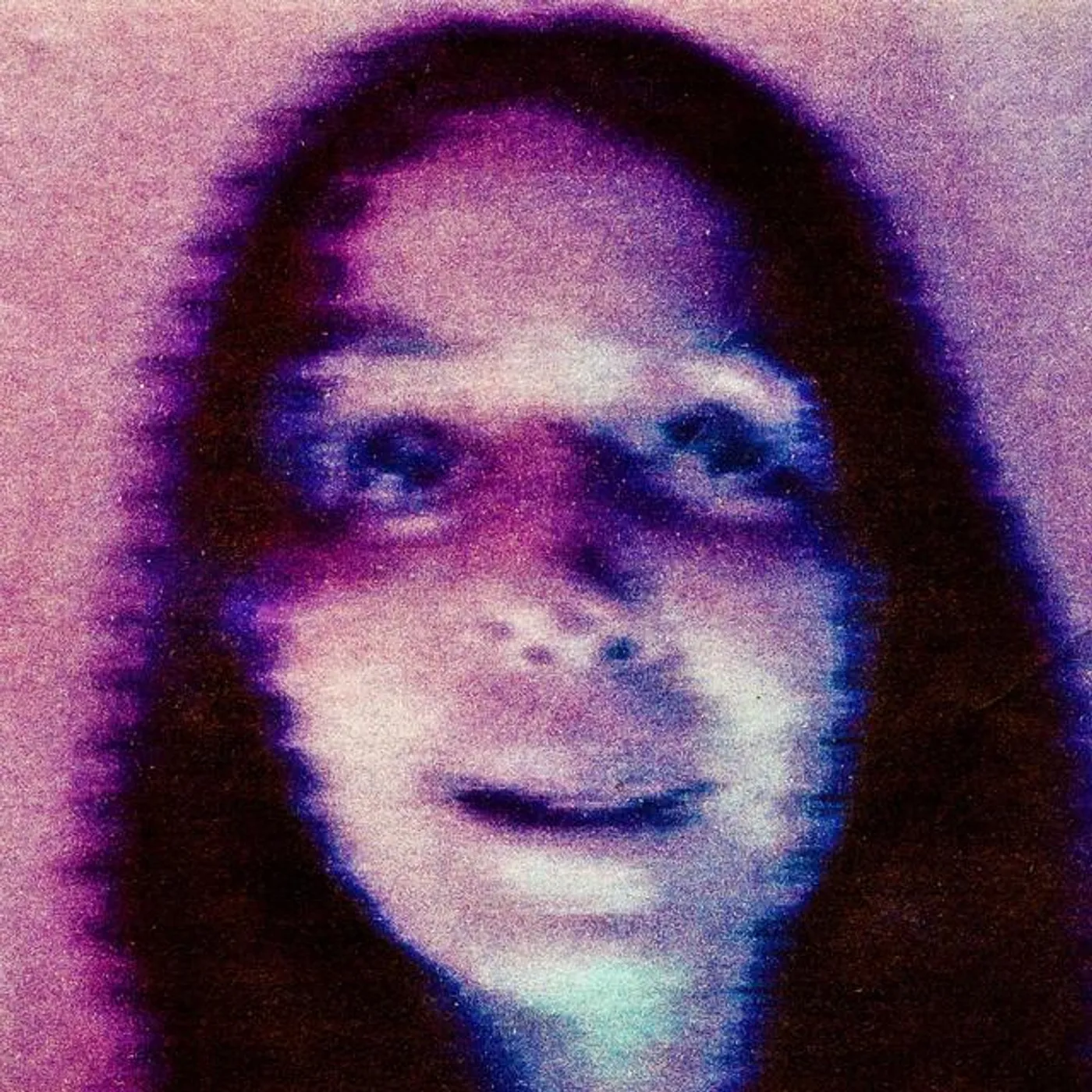 Constant Smiles Brand Page