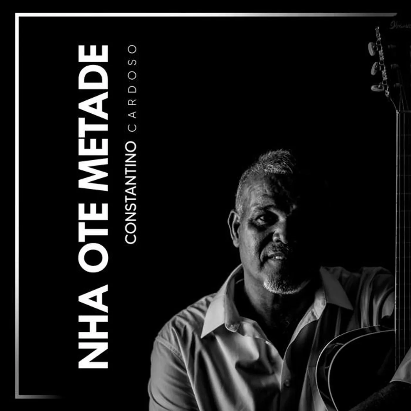 Constantino Cardoso Brand Page