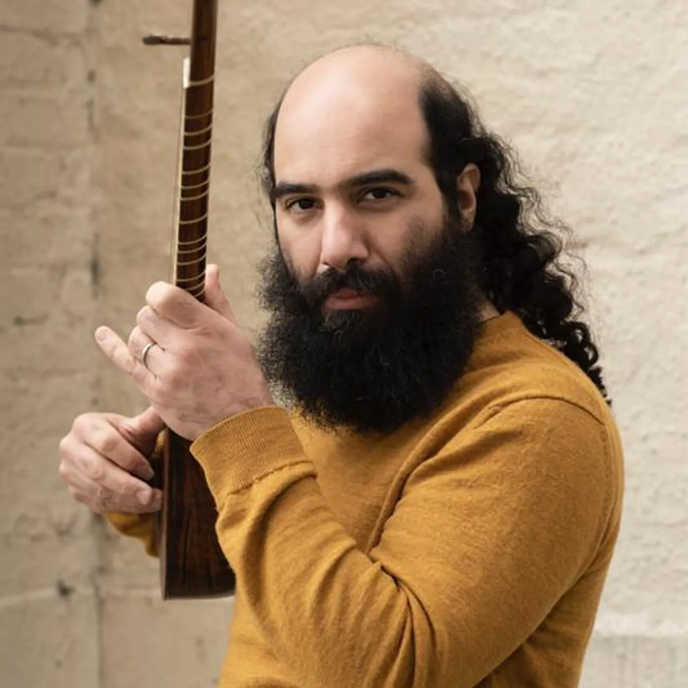 Constantinople Brand Page