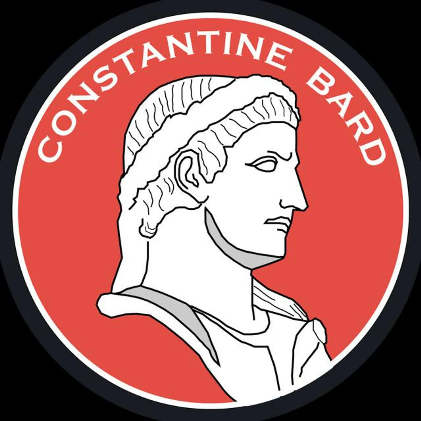 Constantine Bard