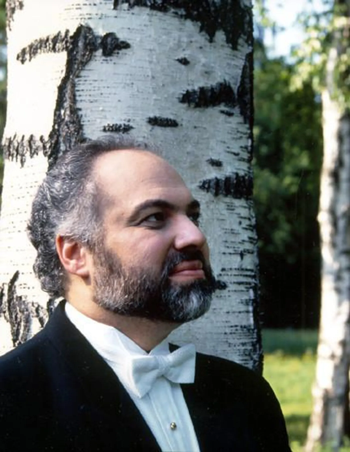 Constantine Orbelian