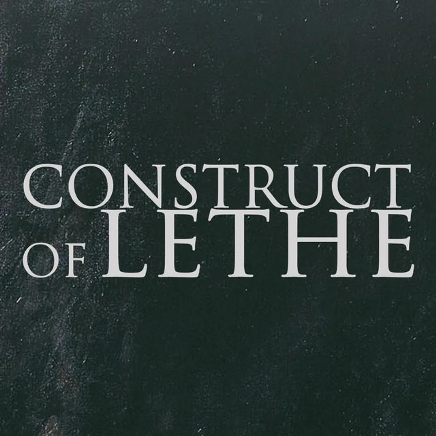 Construct of Lethe Brand Page